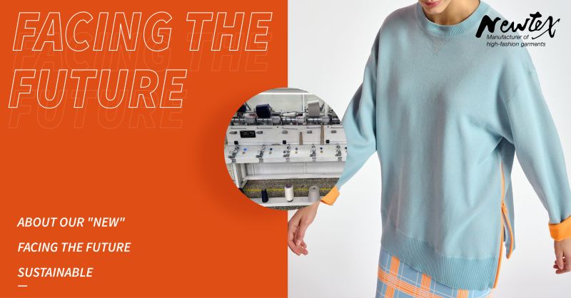 1697441442388414.jpg 1659507500941.jpg