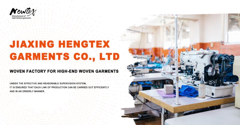 1697441769666767.jpg 1658310852841.jpg