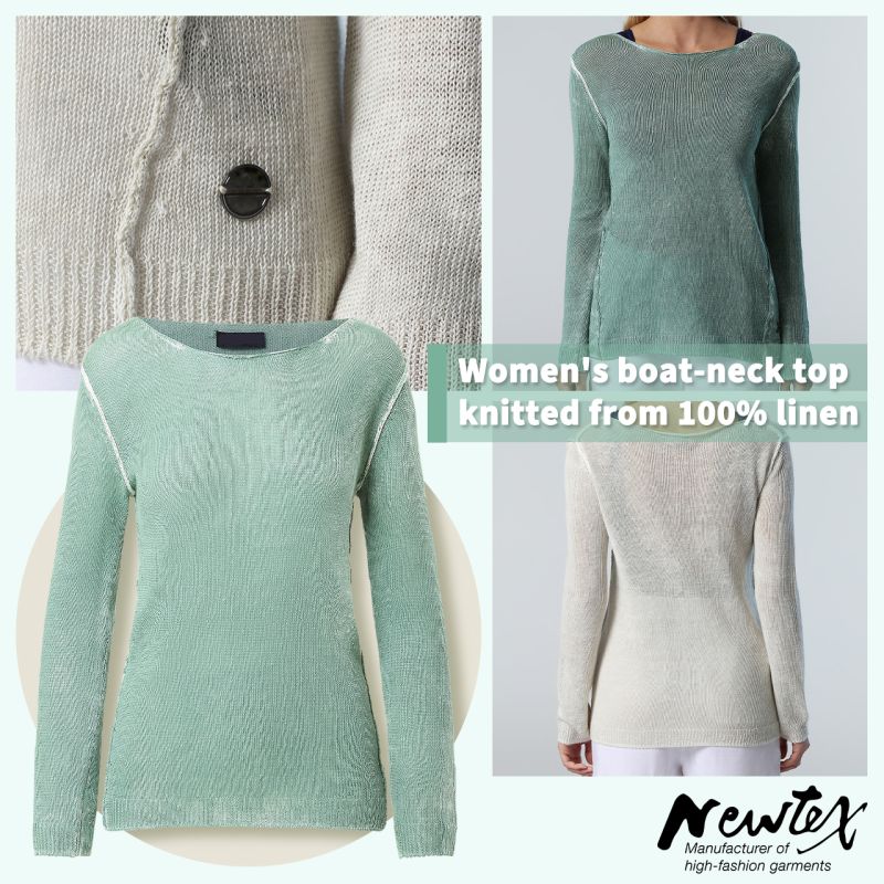 1708564480135132.jpg 01.jpg