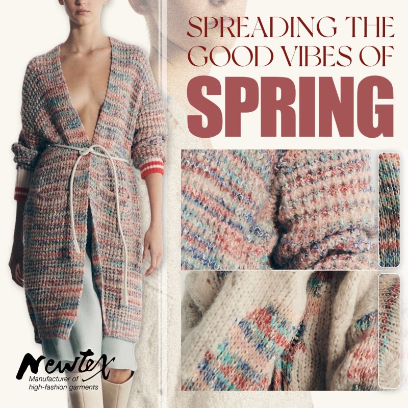 1708570801117580.jpg 06.jpg