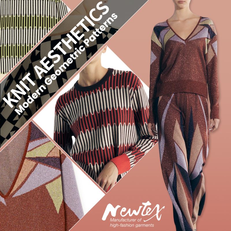 1708571037120050.jpg 07.jpg